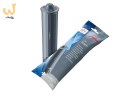 Filtr do wody Jura Claris Smart+ 1szt