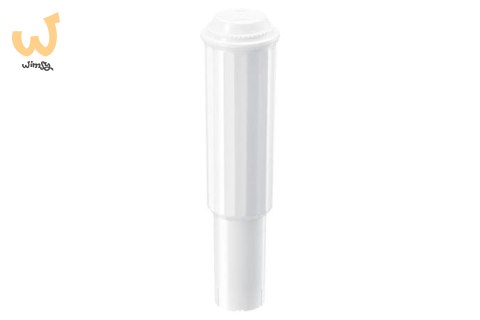 Filtr do wody Jura Claris White 3szt Filtr do wody Jura Claris White 3szt