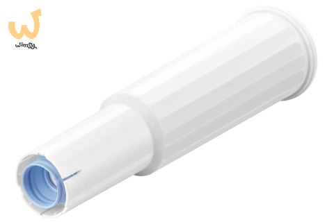 Filtr do wody Jura Claris White 3szt Filtr do wody Jura Claris White 3szt