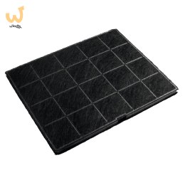 Filtr węglowy ELECTROLUX ECFB01ST