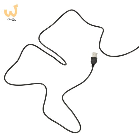 Klawisz ENTER duża antystresowa poduszka USB Klawisz ENTER duża antystresowa poduszka USB