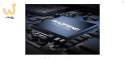 Krótkofalówka Baofeng UV-5R HTQ 3800 USB-C