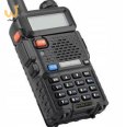 Krótkofalówka Baofeng UV-5R HTQ USB-C
