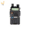 Krótkofalówka Baofeng UV-5R HTQ USB-C