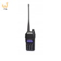 Krótkofalówka Baofeng UV-82 HTQ USB-C