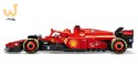 LEGO Speed Champions 77242 Bolid F1® Ferrari SF-24 V29