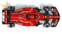 LEGO Speed Champions 77242 Bolid F1® Ferrari SF-24 V29