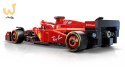 LEGO Speed Champions 77242 Bolid F1® Ferrari SF-24 V29