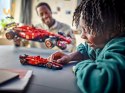 LEGO Speed Champions 77242 Bolid F1® Ferrari SF-24 V29