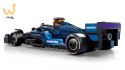 LEGO Speed Champions 77249 Bolid F1® Williams Racing FW46 V29