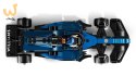 LEGO Speed Champions 77249 Bolid F1® Williams Racing FW46 V29