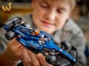 LEGO Speed Champions 77249 Bolid F1® Williams Racing FW46 V29