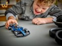 LEGO Speed Champions 77249 Bolid F1® Williams Racing FW46 V29