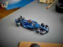 LEGO Speed Champions 77249 Bolid F1® Williams Racing FW46 V29