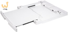 Łącznik pralki z suszarką ELECTROLUX E1WYHSK2