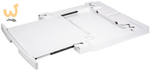 Łącznik pralki z suszarką ELECTROLUX E1WYHSK2 Łącznik pralki z suszarką ELECTROLUX E1WYHSK2