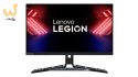 Lenovo Legion R25i-30 24.5"FHD 165Hz 400nits AG 2xHDMI, DP Raven Black