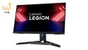Lenovo Legion R25i-30 24.5"FHD 165Hz 400nits AG 2xHDMI, DP Raven Black