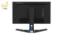Lenovo Legion R25i-30 24.5"FHD 165Hz 400nits AG 2xHDMI, DP Raven Black