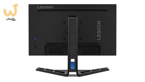 Lenovo Legion R25i-30 24.5"FHD 165Hz 400nits AG 2xHDMI, DP Raven Black Lenovo Legion R25i-30 24.5"FHD 165Hz 400nits AG 2xHDMI, DP Raven Black