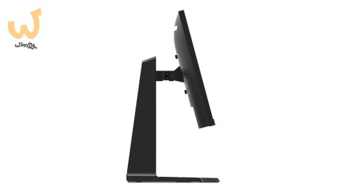 Lenovo Legion R25i-30 24.5"FHD 165Hz 400nits AG 2xHDMI, DP Raven Black Lenovo Legion R25i-30 24.5"FHD 165Hz 400nits AG 2xHDMI, DP Raven Black