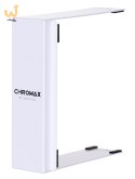 Osłona radiatora NOCTUA NA-HC2.white heatsink Cover NH-U12S series