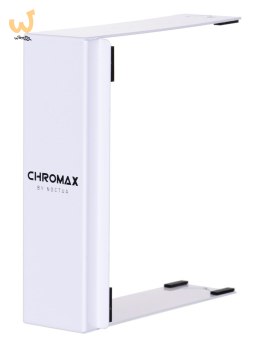 Osłona radiatora NOCTUA NA-HC2.white heatsink Cover NH-U12S series