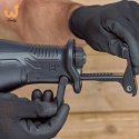 Piła szablasta BES301K-QS BLACK+DECKER