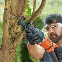 Piła szablasta BES301K-QS BLACK+DECKER