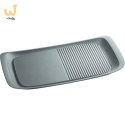 Płyta grillowa AEG MAXI-GRILL