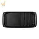 Płyta grillowa AEG MAXI-GRILL