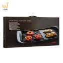 Płyta grillowa AEG MAXI-GRILL