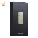 Samsung Galaxy S24 FE (S721) 8/256GB Yellow