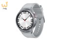Samsung Galaxy Watch 6 (R965) Classic 47mm LTE, Silver