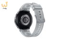 Samsung Galaxy Watch 6 (R965) Classic 47mm LTE, Silver