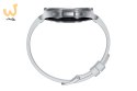 Samsung Galaxy Watch 6 (R965) Classic 47mm LTE, Silver