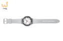 Samsung Galaxy Watch 6 (R965) Classic 47mm LTE, Silver