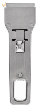 Skrobaczka do płyt ELECTROLUX E6HUE103