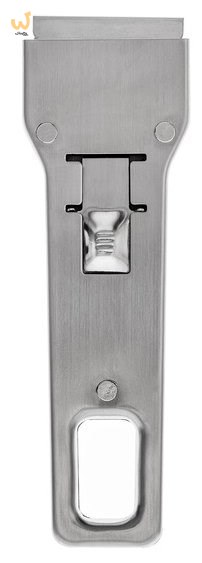 Skrobaczka do płyt ELECTROLUX E6HUE103 Skrobaczka do płyt ELECTROLUX E6HUE103
