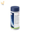 Środek do czyszczenia opakowanie uzupełniające Jura Click&Clean 180g