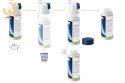 Środek do czyszczenia opakowanie uzupełniające Jura Click&Clean 180g