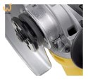 Szlifierka kątowa DeWalt DWE4157 (125mm)