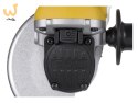 Szlifierka kątowa DeWalt DWE4157 (125mm)