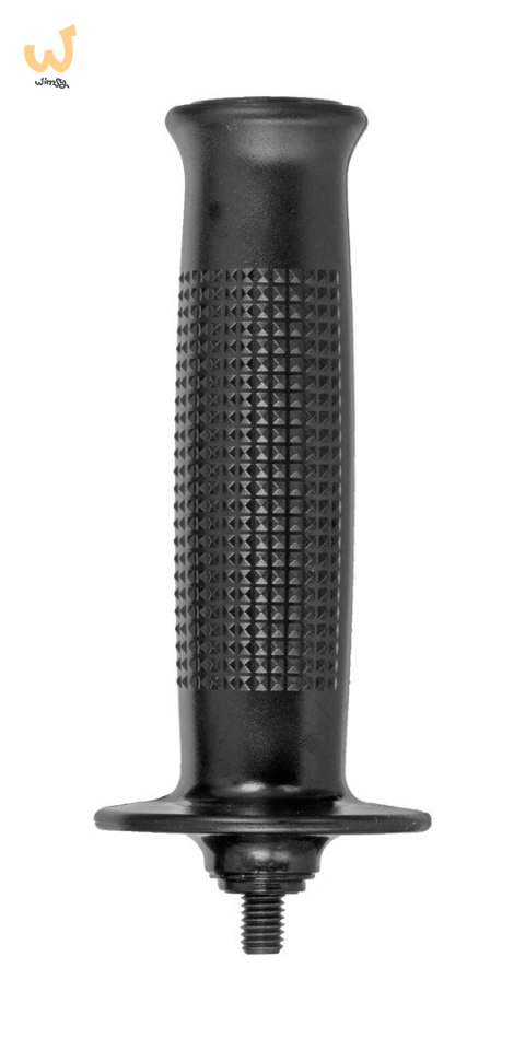 Szlifierka kątowa DeWalt DWE4157 (125mm) Szlifierka kątowa DeWalt DWE4157 (125mm)