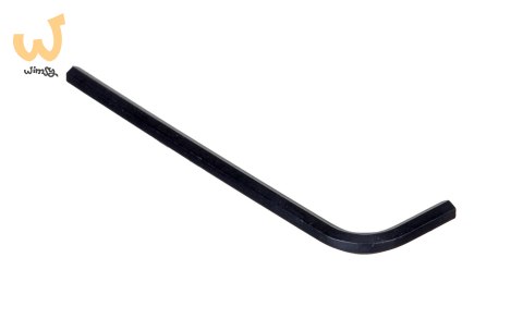 Szlifierka kątowa DeWalt DWE4157 (125mm) Szlifierka kątowa DeWalt DWE4157 (125mm)
