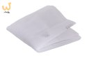 Woreczek do prania Electrolux E4WSWB41