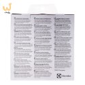 Woreczek do prania Electrolux E4WSWB41