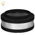 Wyciszenie do okapu ELECTROLUX M8CKSL07