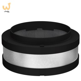 Wyciszenie do okapu ELECTROLUX M8CKSL07