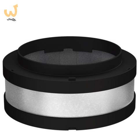 Wyciszenie do okapu ELECTROLUX M8CKSL07 Wyciszenie do okapu ELECTROLUX M8CKSL07